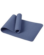 Good Nite Tapis de Yoga de