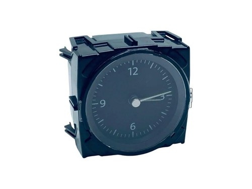 Arteon 3h7 horloge de - vw,