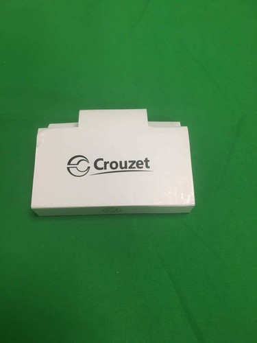 Crouzet mxr1 88827185 - crouzet,