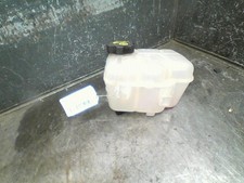 Vase d'expansion OPEL ASTRA