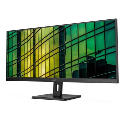 Aoc u34e2m écran - u34e2m, pc
