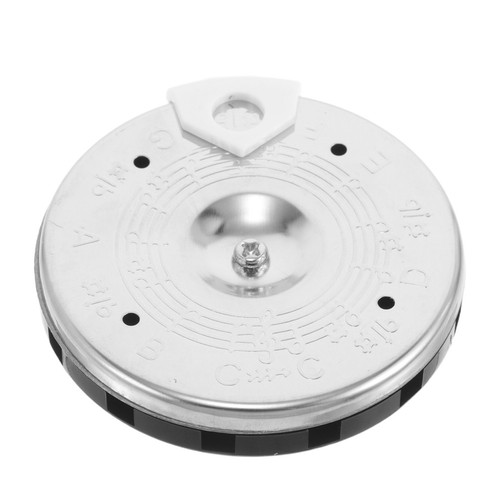 Accessoire banjo accordeur - accessoire, de