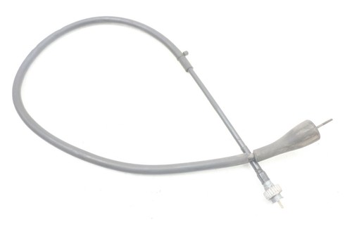 Cable compteur gilera - -, runner