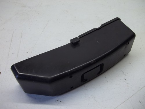 Boite trousse outil de - outil,