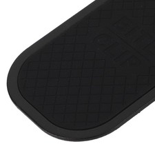 Portable Metal Range Finder