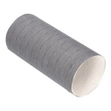 Manchon d'évacuation en