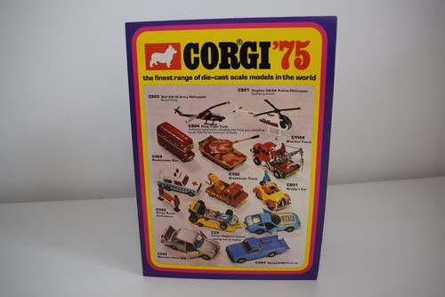 B93 catalogue dépliant - b93,