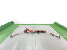 8200706713 crémaillère