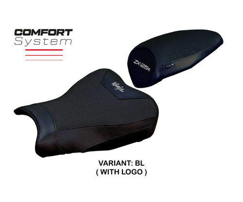 Housse selle hermes comfort - selle,