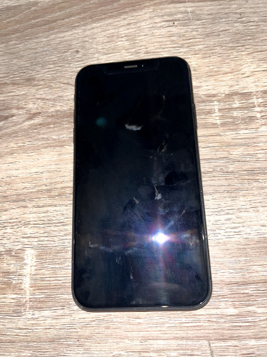 Apple iphone - apple,
