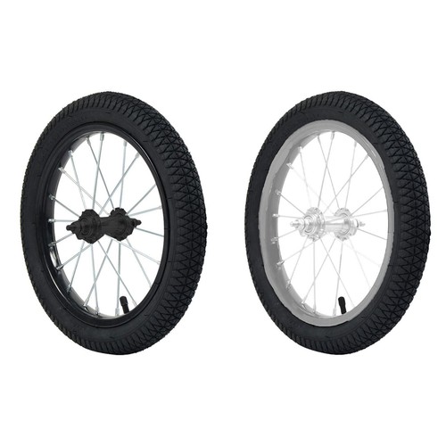 Roue remplacement vélo - de,