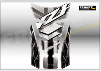 Pad protection reservoir moto - protection,