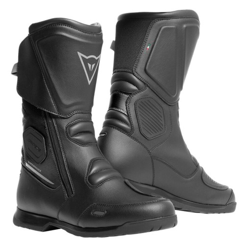 Bottes moto dainese - de,