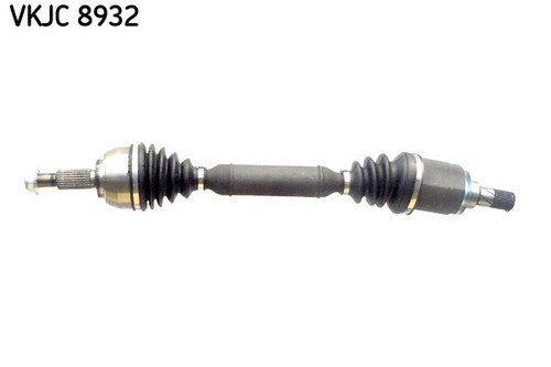 Skf vkjc 8932 - skf,