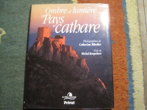 Michel roquebert cathrine - roquebert,