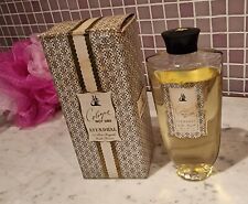 STENDHAL COLONGE NOT DRY réf