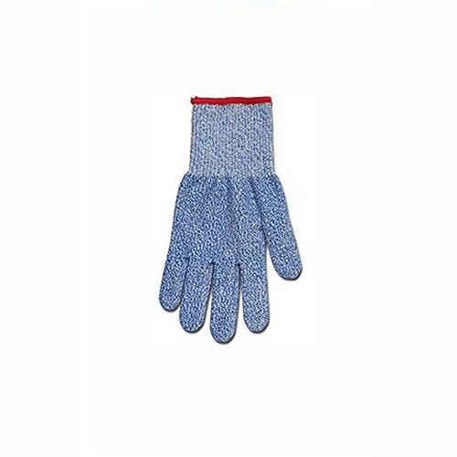 Gants protection - gants,