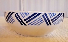 PLAT LEGUMIER HBCM CREIL ET