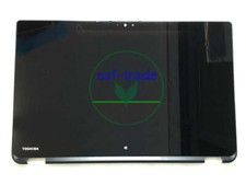 For Toshiba Satellite Radius