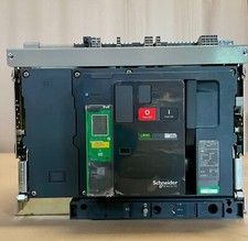 Schneider Electric MTZ2-32 H2