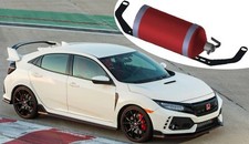 Support d'extincteur pour