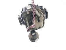 Pont arrière - BMW SERIE 3 COMPACT IV PH.2 2.0 D (320) 16V COMPACT - 33107527061