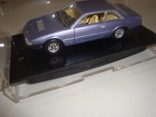 ACM43-  003B- FERRARI 365  GT4