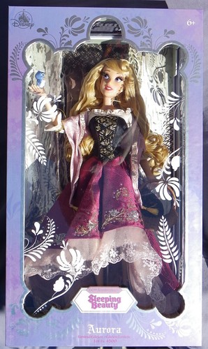 Aurore 60th anniversary - aurore,