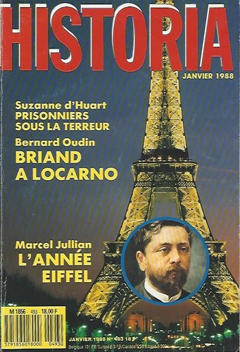 Historia 493 jeanne d arc - historia,