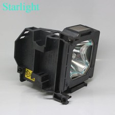 Original Inside lamp for SONY