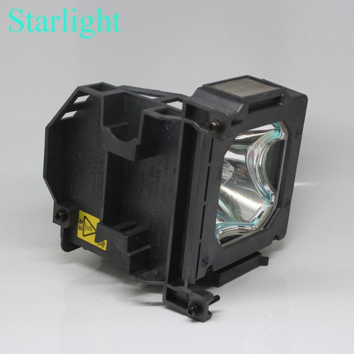 Original inside lamp for - original,