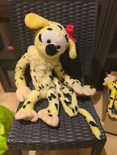 Peluche Marsupilami