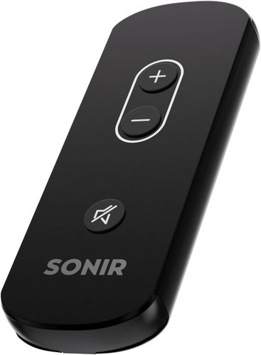 Remote control for - control,