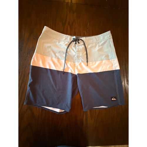 Quiksilver board shorts mens - quiksilver,