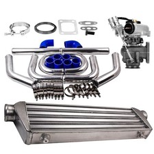 TurboTube Tuyau Tuyauterie