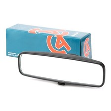 ALKAR Rétroviseur intérieur