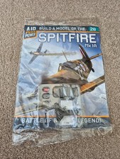 1/18 HACHETTE NUMÉRO 28 -