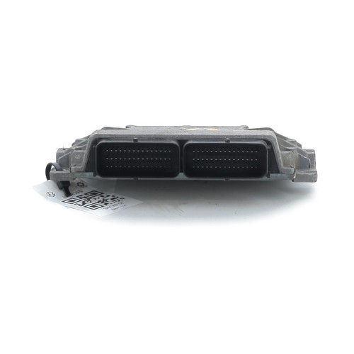 Calculateur moteur dacia - moteur,