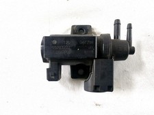 55203202 ÉLECTROVANNE ALFA