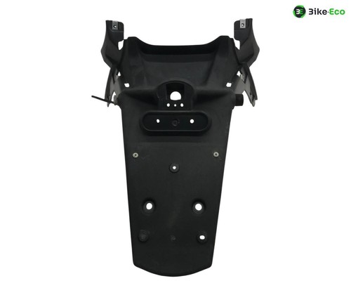 Support plaque gilera gp - support,