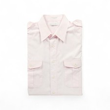 Christian Dior Chemise
