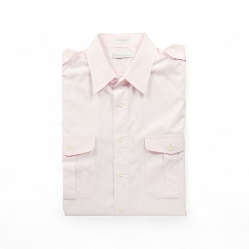 Christian dior chemise - christian,
