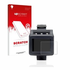 upscreen Protection d’écran pour Uwatec Galileo G2 Film Protecteur
