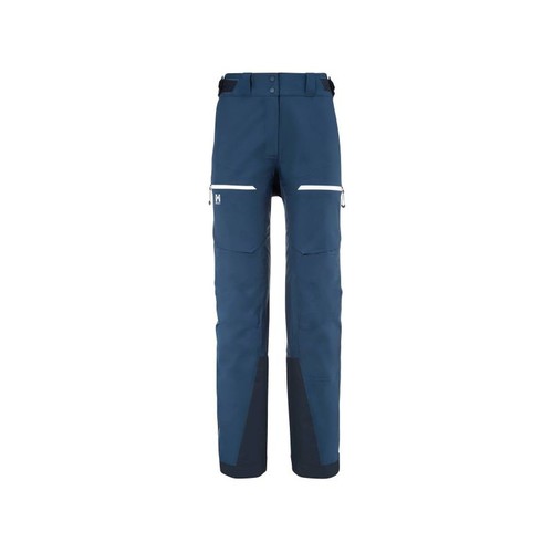 Pantalon sport millet - pantalon,