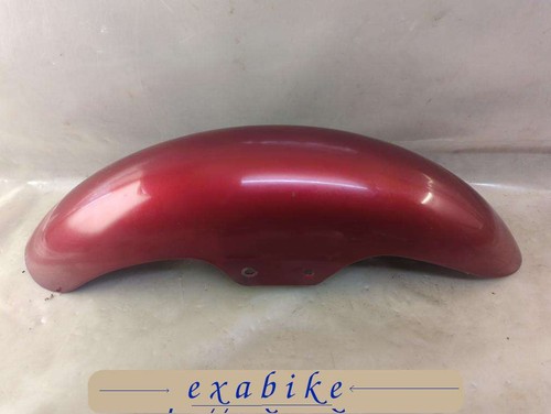 Garde boue avant pour - garde-boue,
