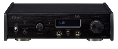 Teac 505 220v - ud-505-x, /