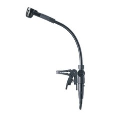 C519 microphone noir - c519,