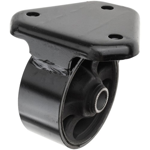 Nty support moteur avant pour - support,