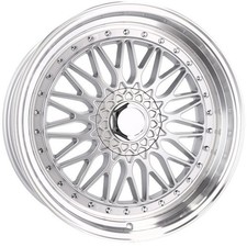 Honda ford jdm r13 4x100 - honda,