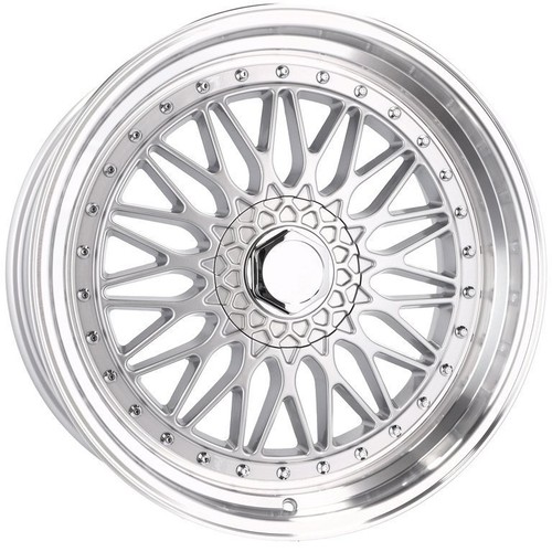 Honda ford jdm r13 4x100 - honda, rs